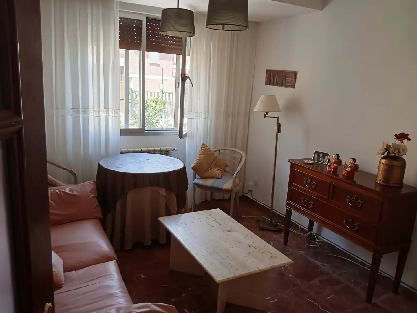Casa con terraza en venta en Entrena, imagen 20