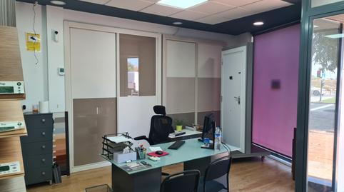 Photo 2 of Premises for sale in Avenida de Bellavista, 185, Bellavista, Sevilla