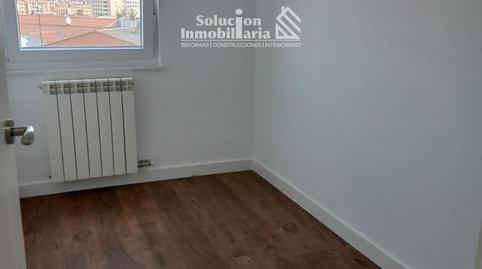 Photo 4 of Flat for sale in Rollo - Puente Ladrillo, Salamanca