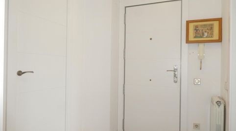 Photo 2 of Duplex for sale in Rambla Sant Sadurni (rambla), Montornès del Vallès, Barcelona