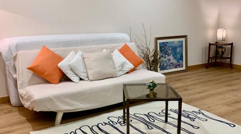 Photo 3 of Loft for sale in Área Romántica, Gipuzkoa