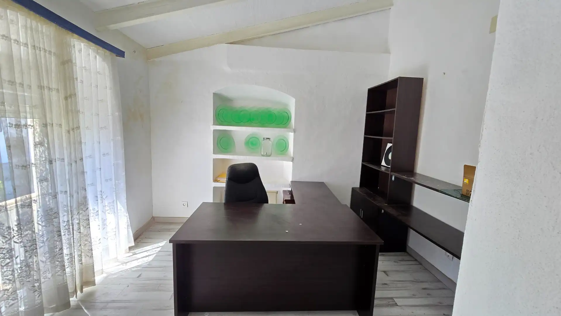 House for sale in Avenida Trashumancia 13B, imagen 24
