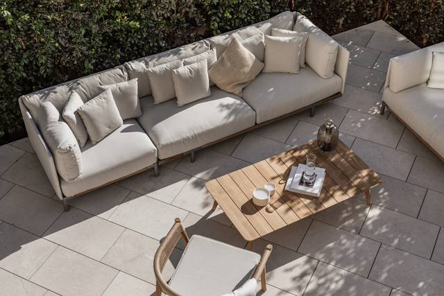 Apartamento en Venta en Cala Major