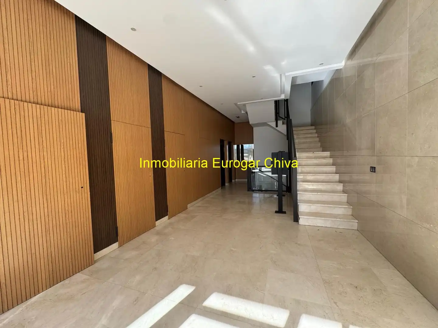 Piso con ascensor en alquiler en Cheste, imagen 19