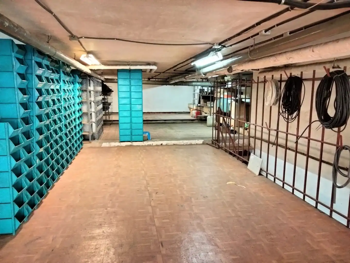 Local comercial en venta en Logroño - Rey Pastor, imagen 15