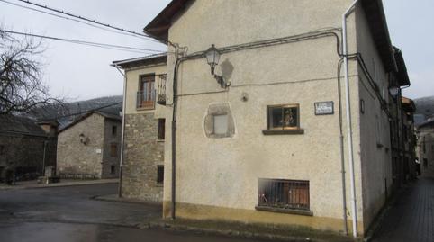 Photo 5 of Country house for sale in Calle Mayor, 22, Villanúa, Huesca