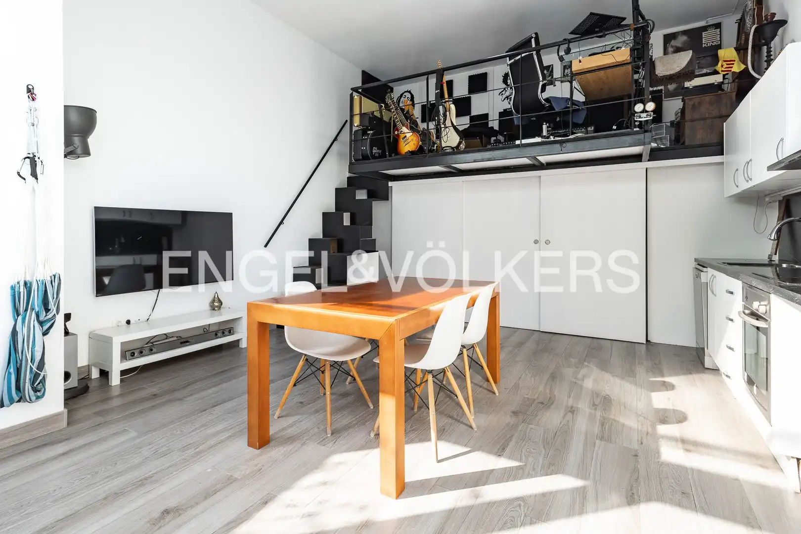 Reihenhaus mit Terrasse zum Verkauf in Gorg - Progrés, imagen 27