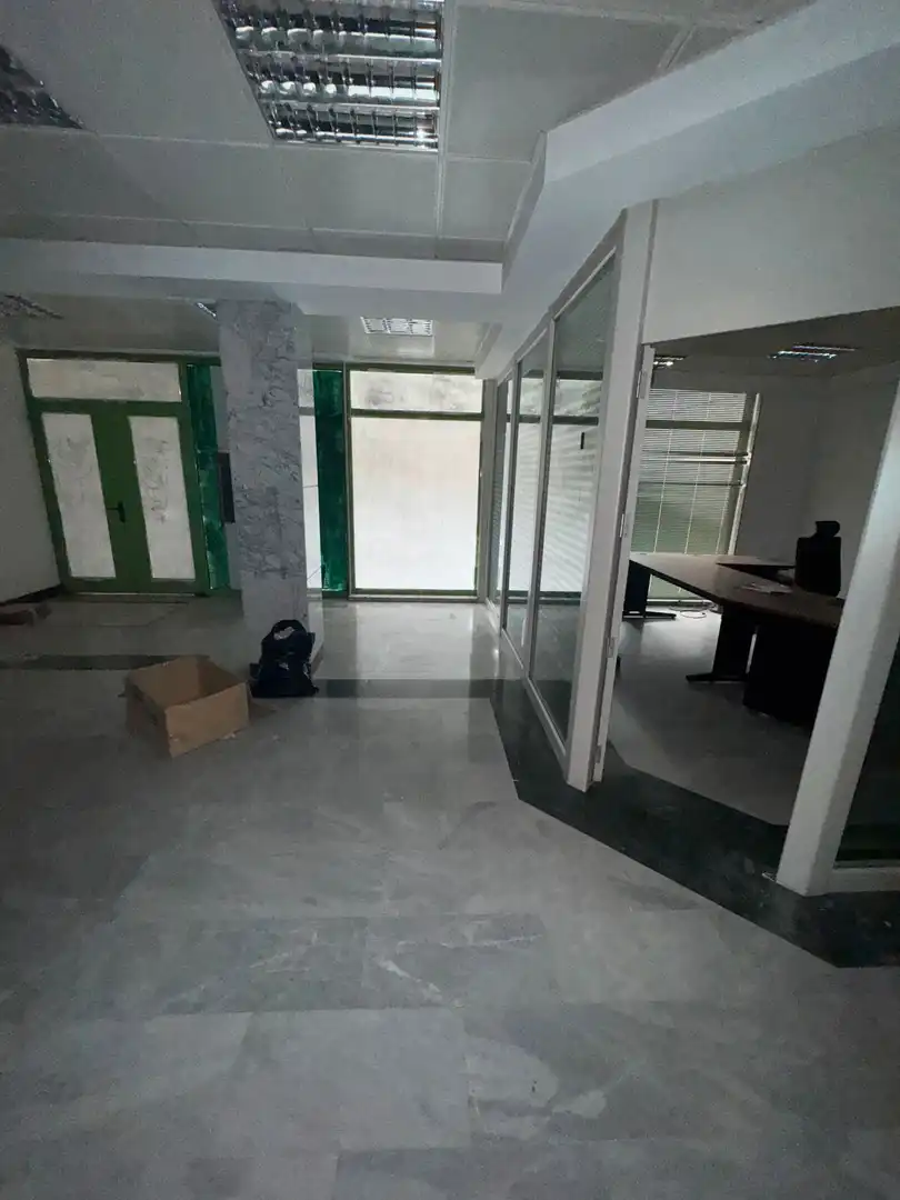 Local en venta en Alcázar de San Juan con Aire acondicionado