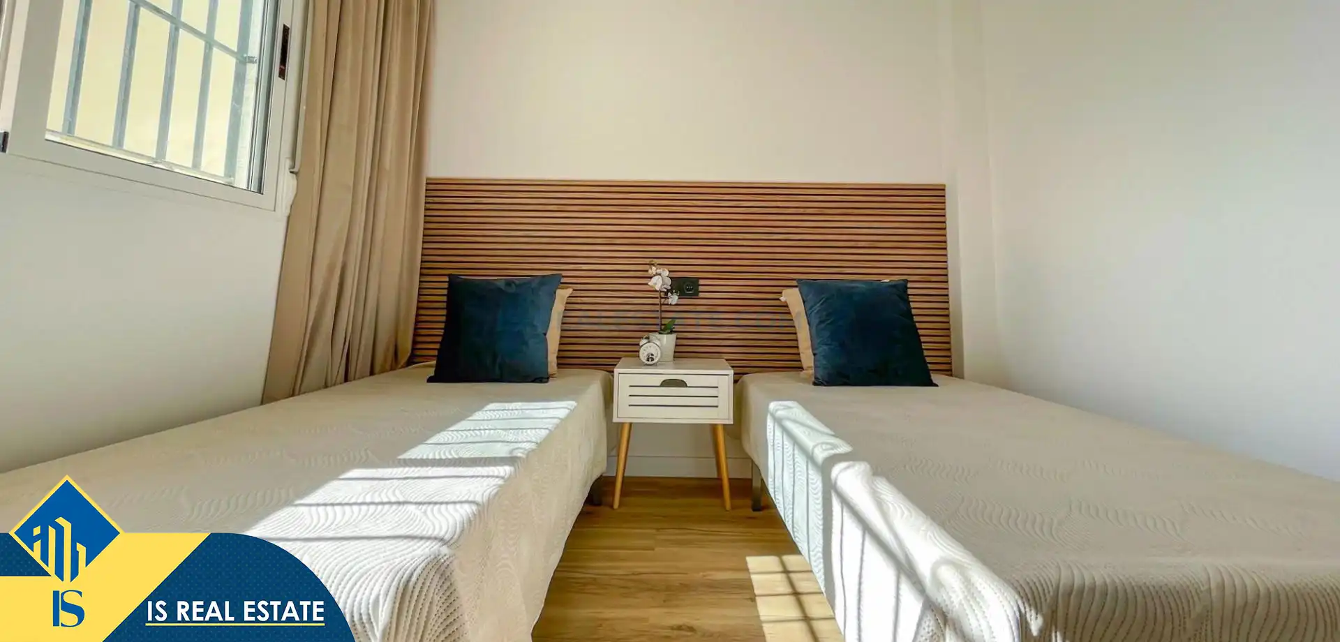 Maison mitoyenne avec piscine à vendre à Orihuela Costa, imagen 28