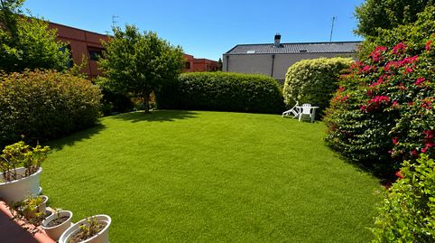 Foto 2 de Casa o xalet en venda a Sopela, Bizkaia