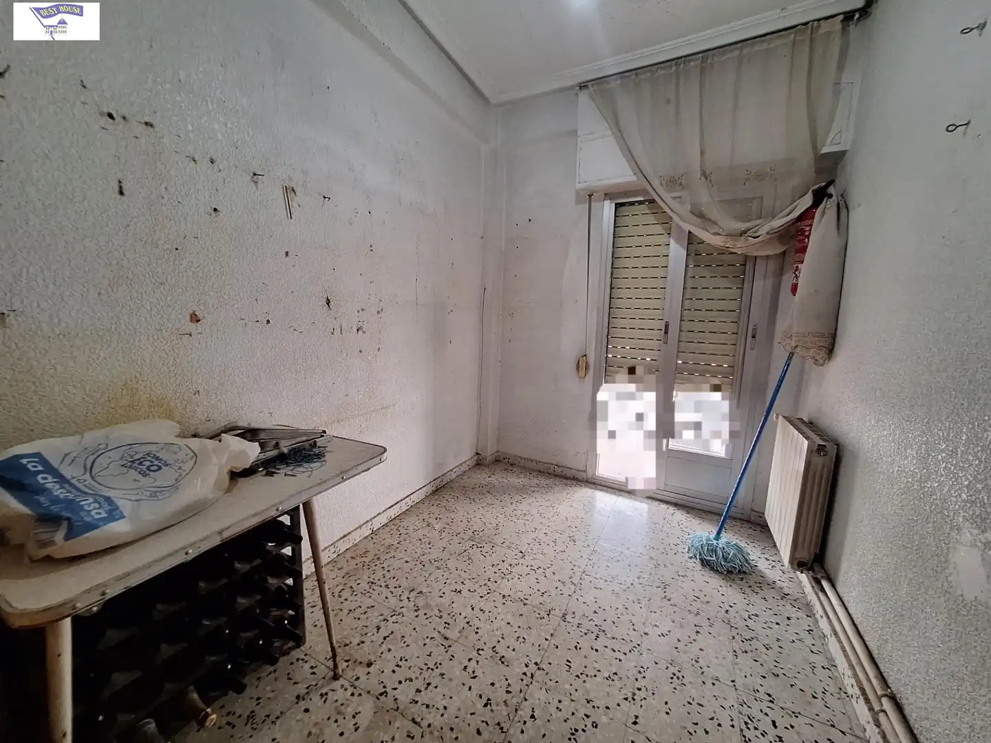 Appartement avec terrasse à vendre à Fátima, imagen 12