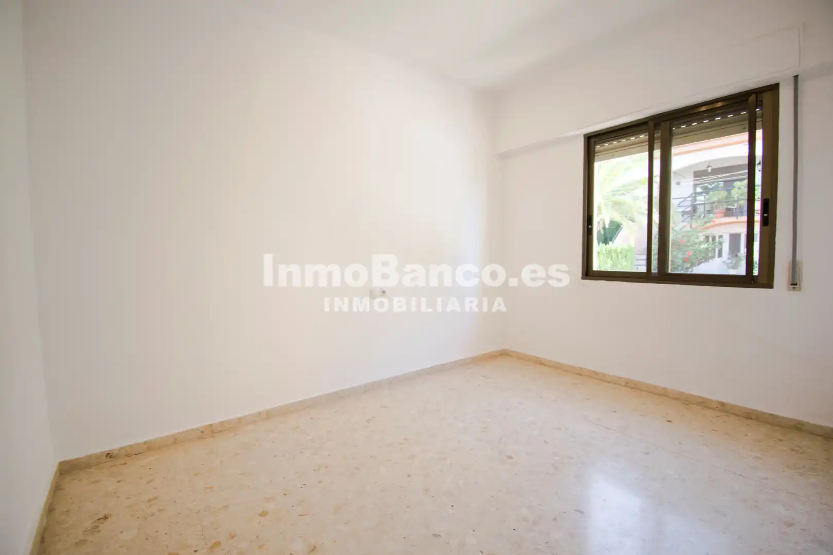 Villa con giardino in vendita a Calle Río Ebro 1618, imagen 38
