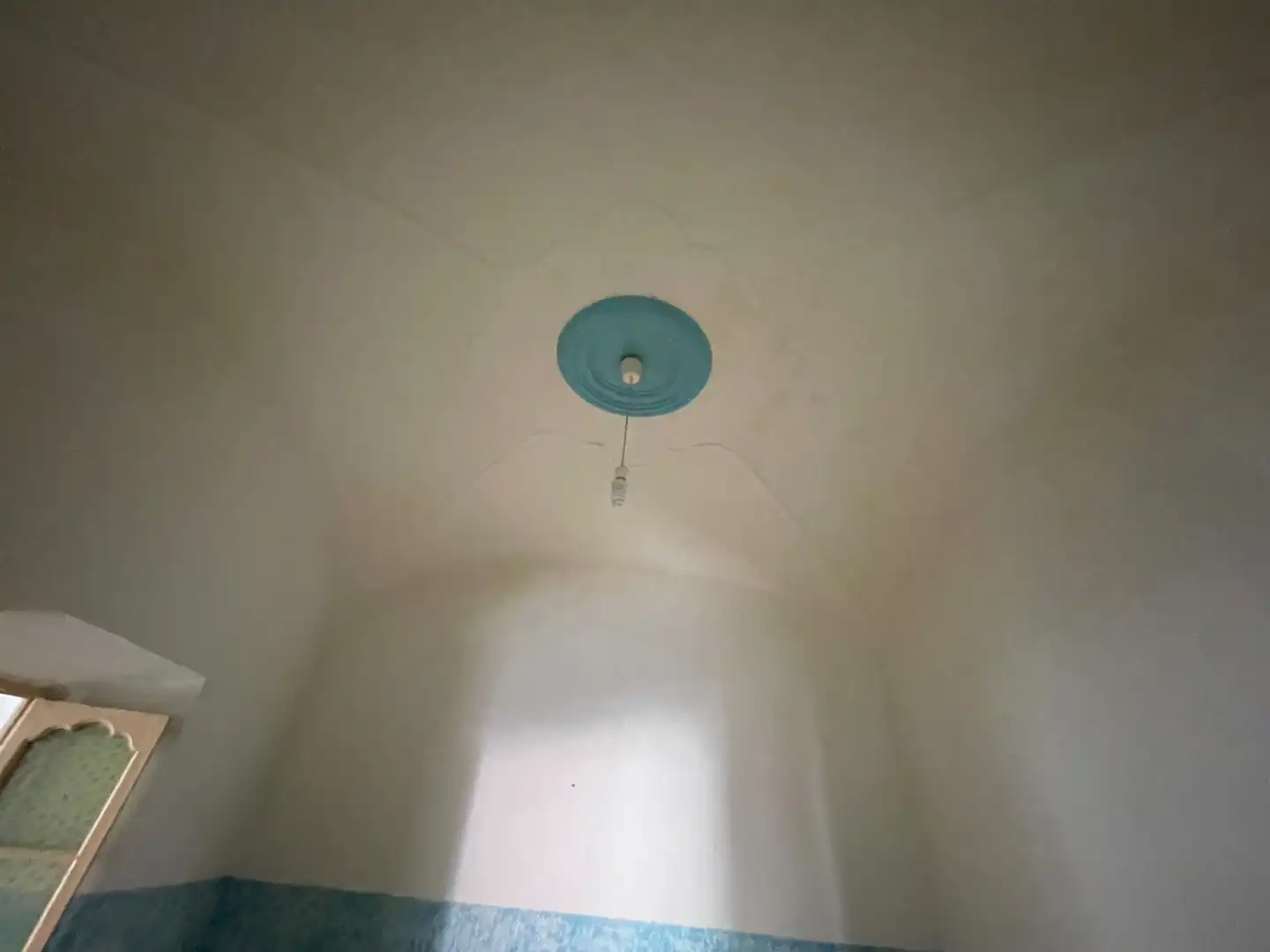 Casa en venta en Calle Cánovas, imagen 10