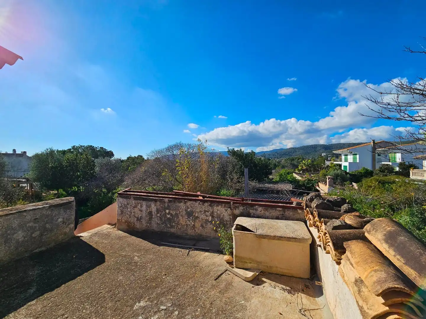 Chalet en venta en Son Amonda - Reis Catòlics, imagen 15