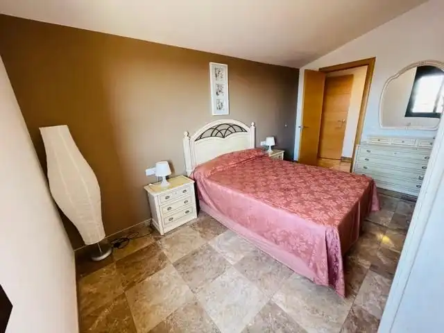 Habitación de Casa o chalet en venta en Tordera con Piscina y Horno