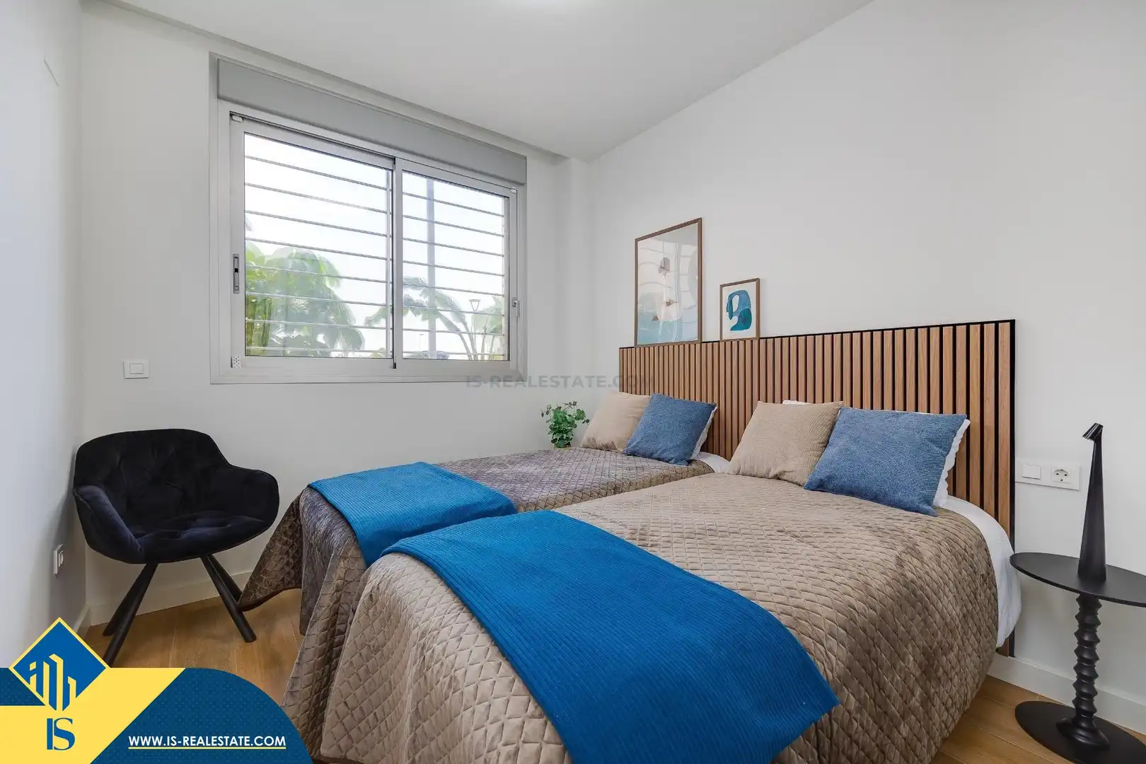 Wohnung mit Pool zum Verkauf in Orihuela Costa, imagen 34