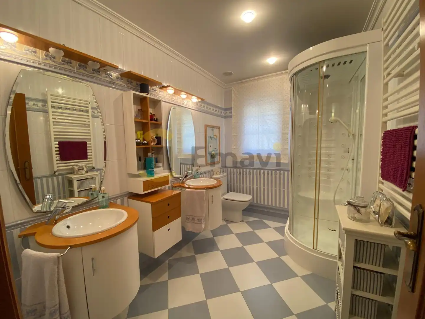 Villa avec terrasse à vendre à Borriol, imagen 35