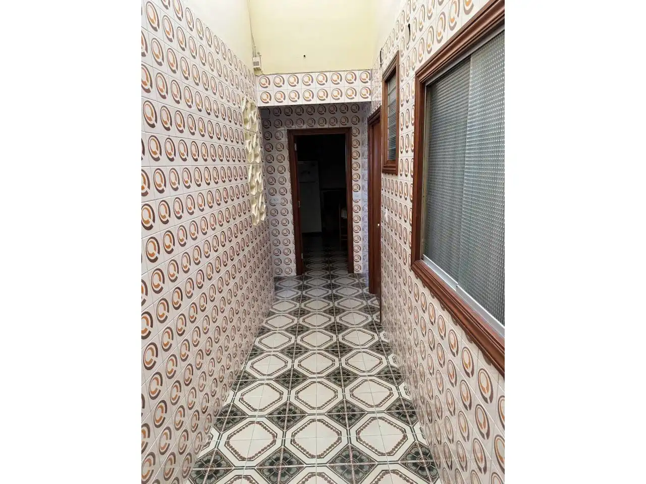 Casa en venda a Guadassuar, imagen 14