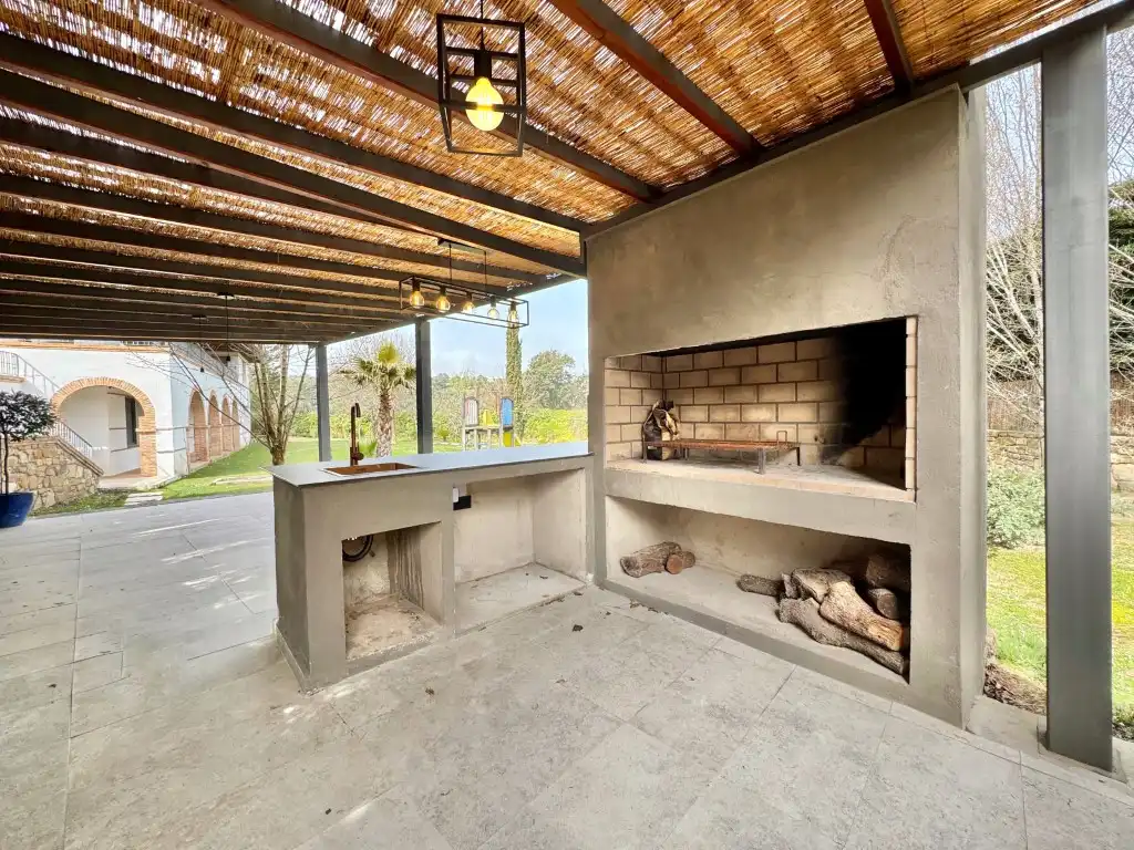 Villa in vendita a Ciudalcampo, imagen 73
