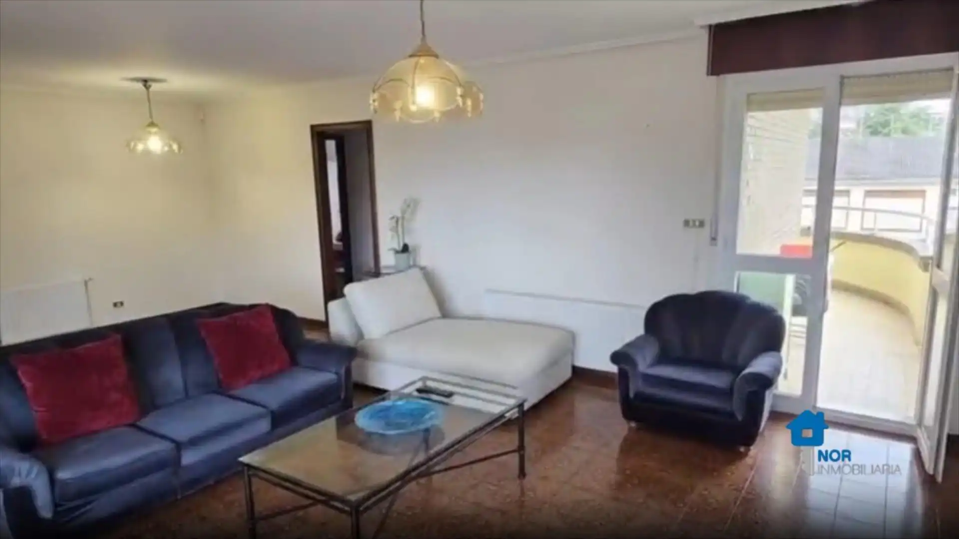 Wohnung mit Aufzug zum Verkauf in Zona Playa, imagen 5