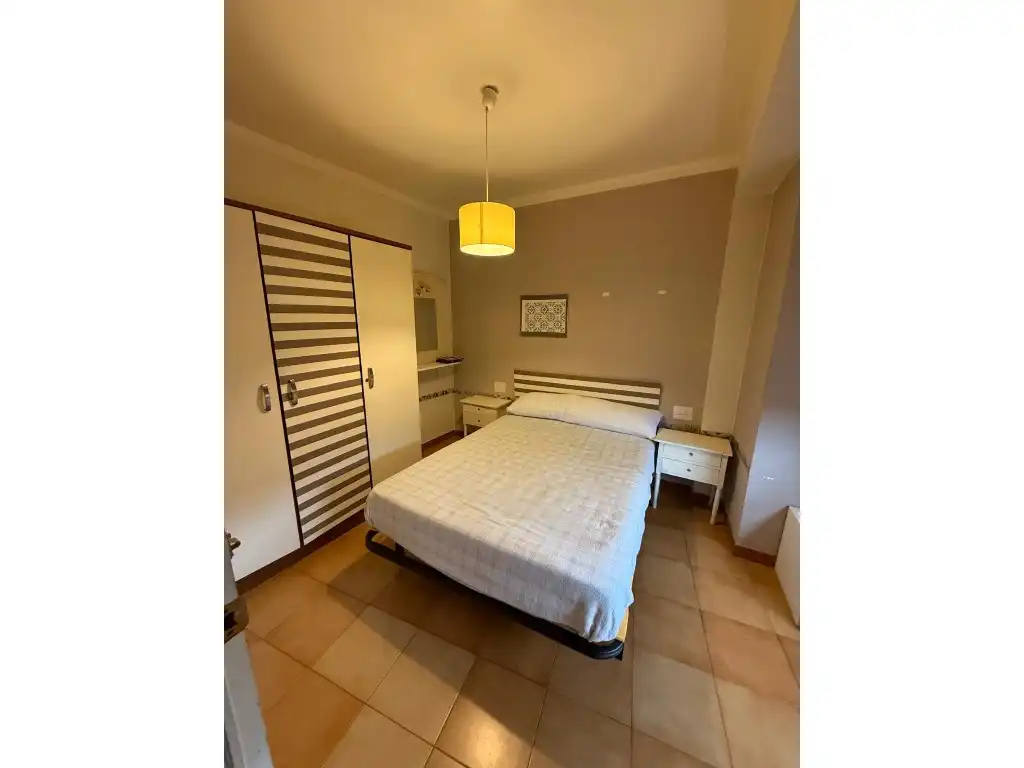 Bedroom of Flat for sale in Bejís