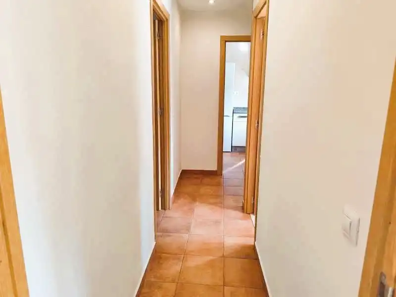 Casa o xalet en venda en Pravia amb Calefacció, Moblat i Forn