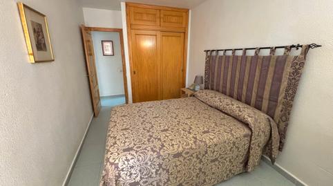 Photo 3 of Flat to rent in Avenida Gamonal, 8b, Parque de la Paloma, Málaga