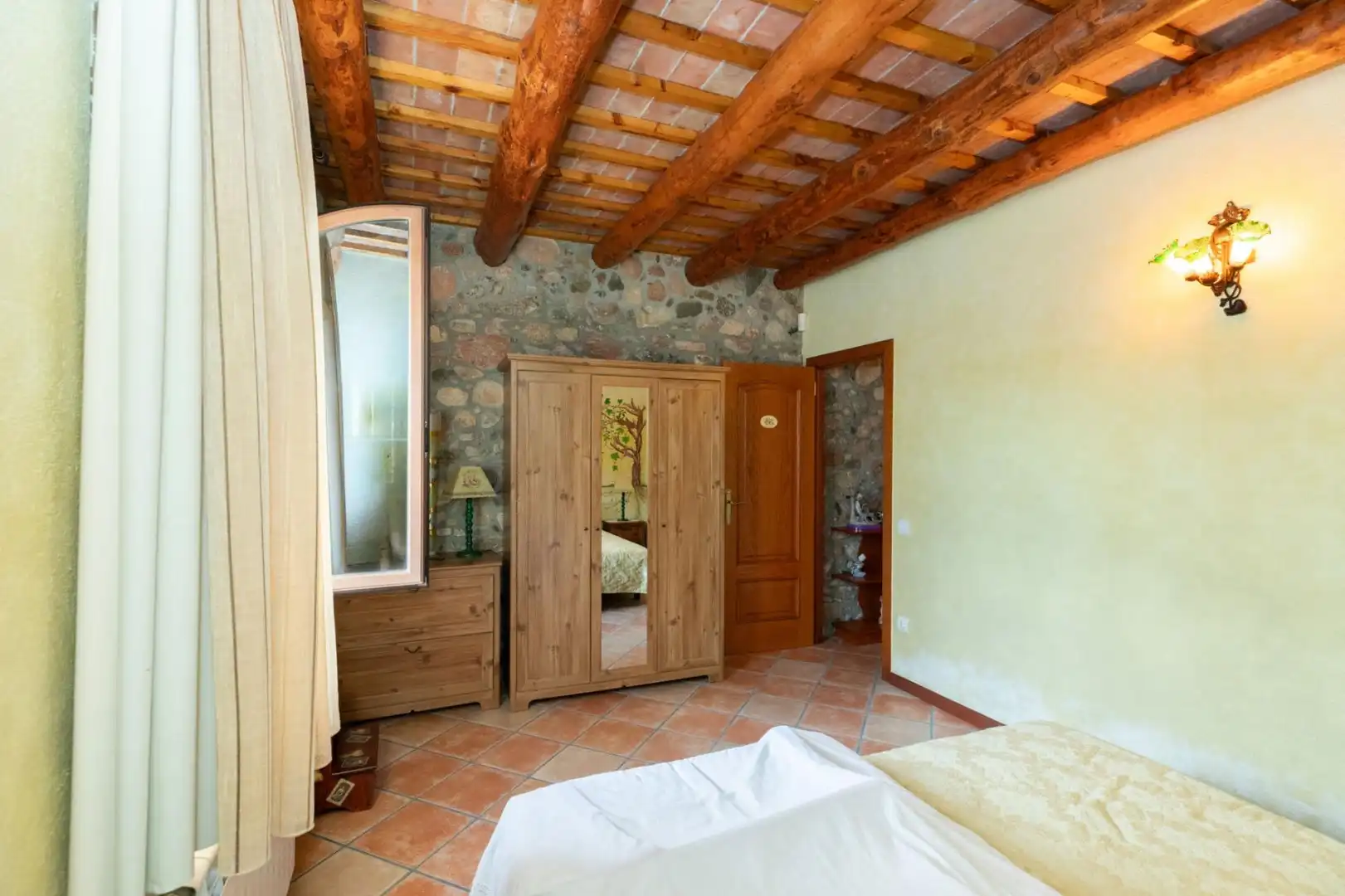 Casa rústica con jardín en venta en Polígono 9 Paraje 54 SOT DE CAN GOITA 75, imagen 30