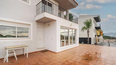 Foto 5 de Casa o xalet en venda a Bonavista - Lago de San Lorenzo, Valencia