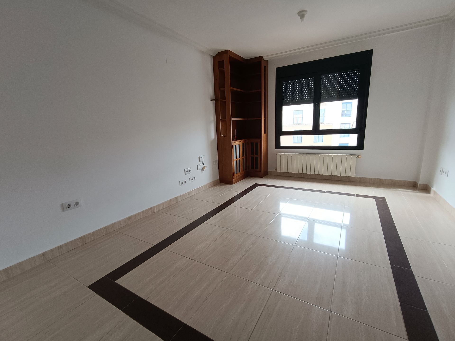 Habitación de Piso en venta en Ciudad Real Capital con Aire acondicionado, Calefacción y Trastero