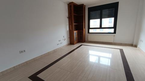 Foto 3 de Piso en venta en Calle Cruz del Sur, La Guija, Ciudad Real Capital