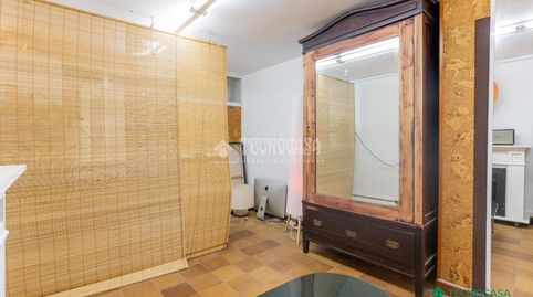 Foto 5 de Trastero en venta en El Puerto, Roquetas de Mar