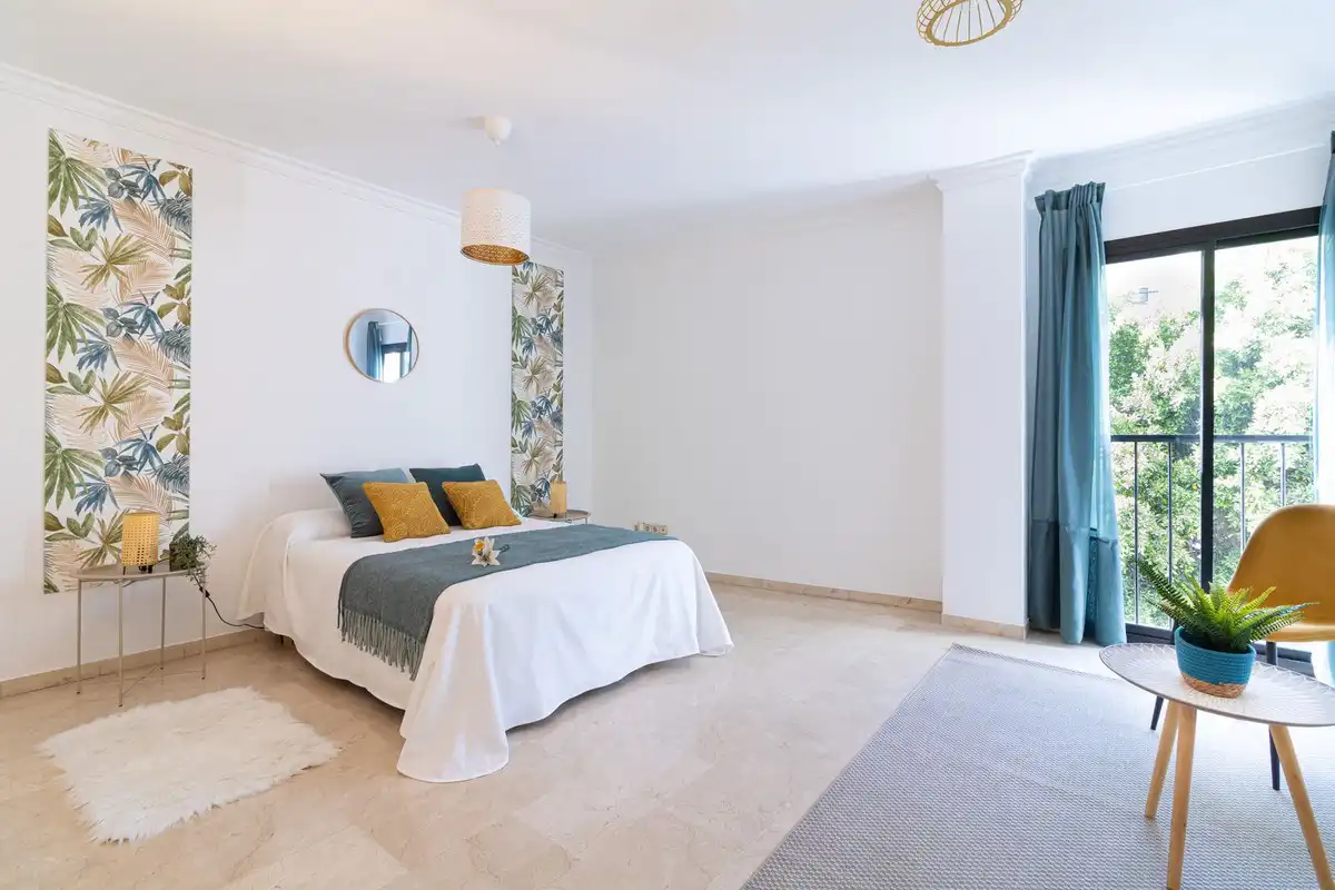 Appartement à vendre à Nueva Andalucía, imagen 8