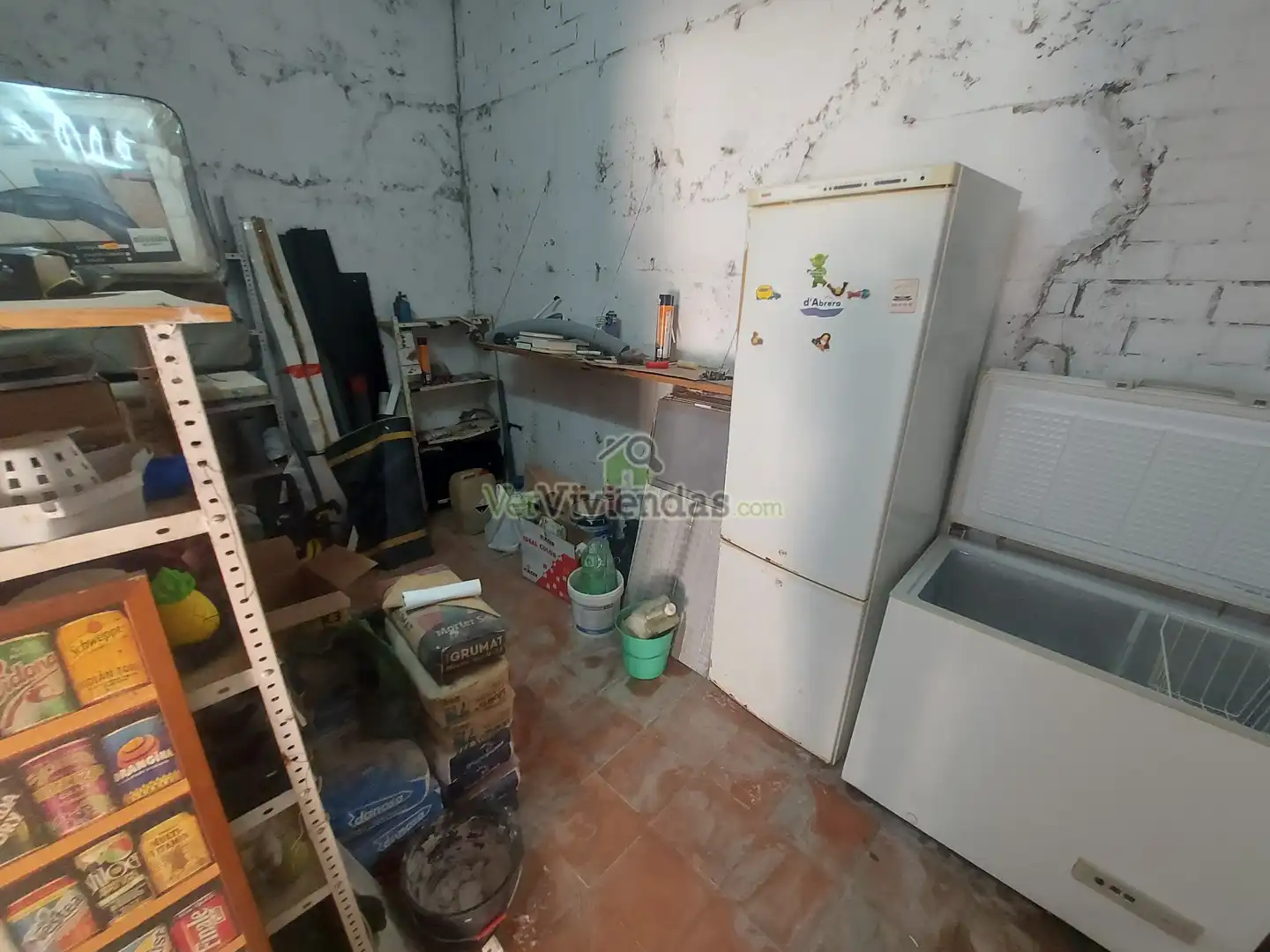 Casa o xalet en venda en Abrera amb Aire condicionat, Calefacció i Jardí privat