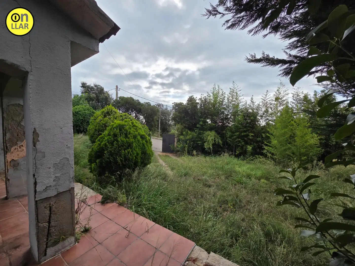 Maison à vendre à Carrer ROMANI, imagen 28