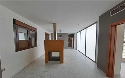 Duplex for sale in  Sevilla Capital  with Private garden, Parquet flooring and Terrace