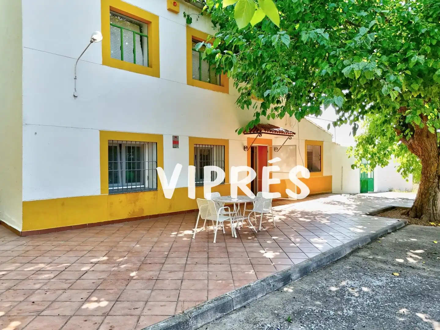 Country homes for sale in Norte