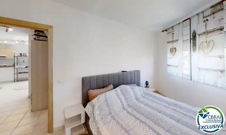 Piso en venta en Santa Margarita, imagen 16