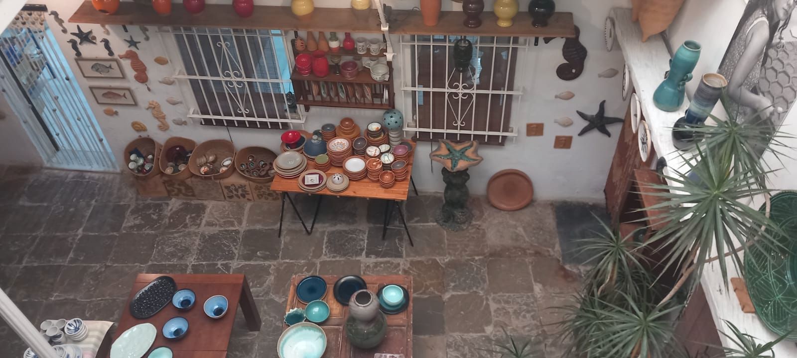 House or chalet for sale in Chiclana de la Frontera  with Air Conditioner, Terrace and Furnished