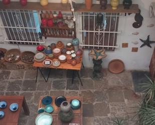 Casa o xalet en venda a Calle Álamo, Núcleo urbano, Chiclana de la Frontera