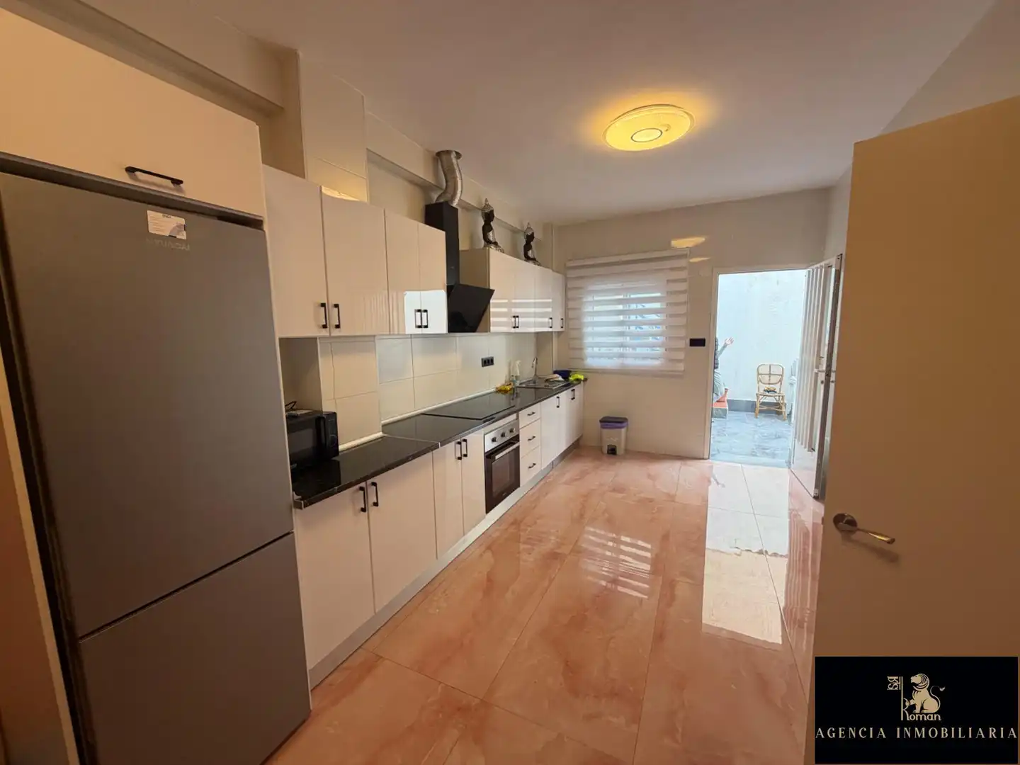 Casa o chalet en venta en Lo Pagán