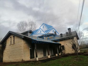 Casa in vendita a ISLA (LA)