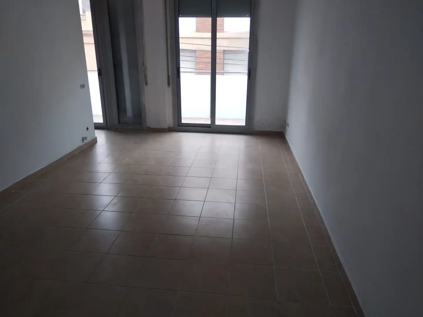 Flat for sale in C/ Masía, imagen 2