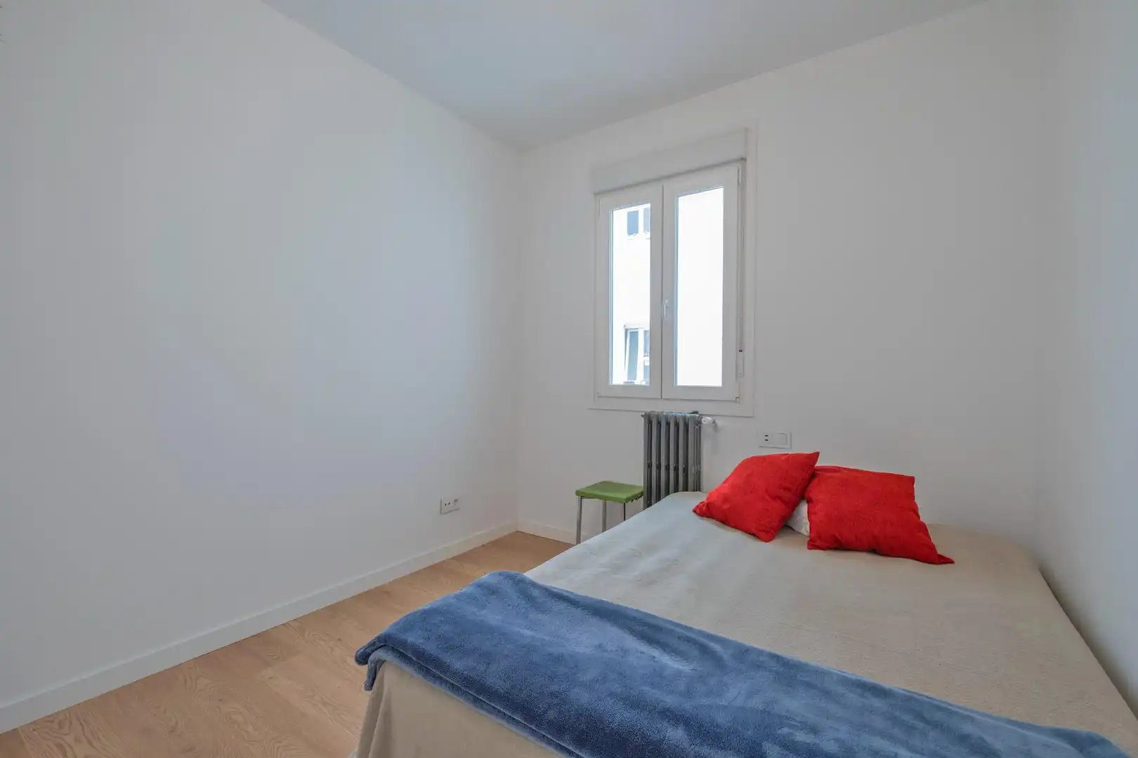 Flat with lift for sale in JOAQUIN COSTA, imagen 28