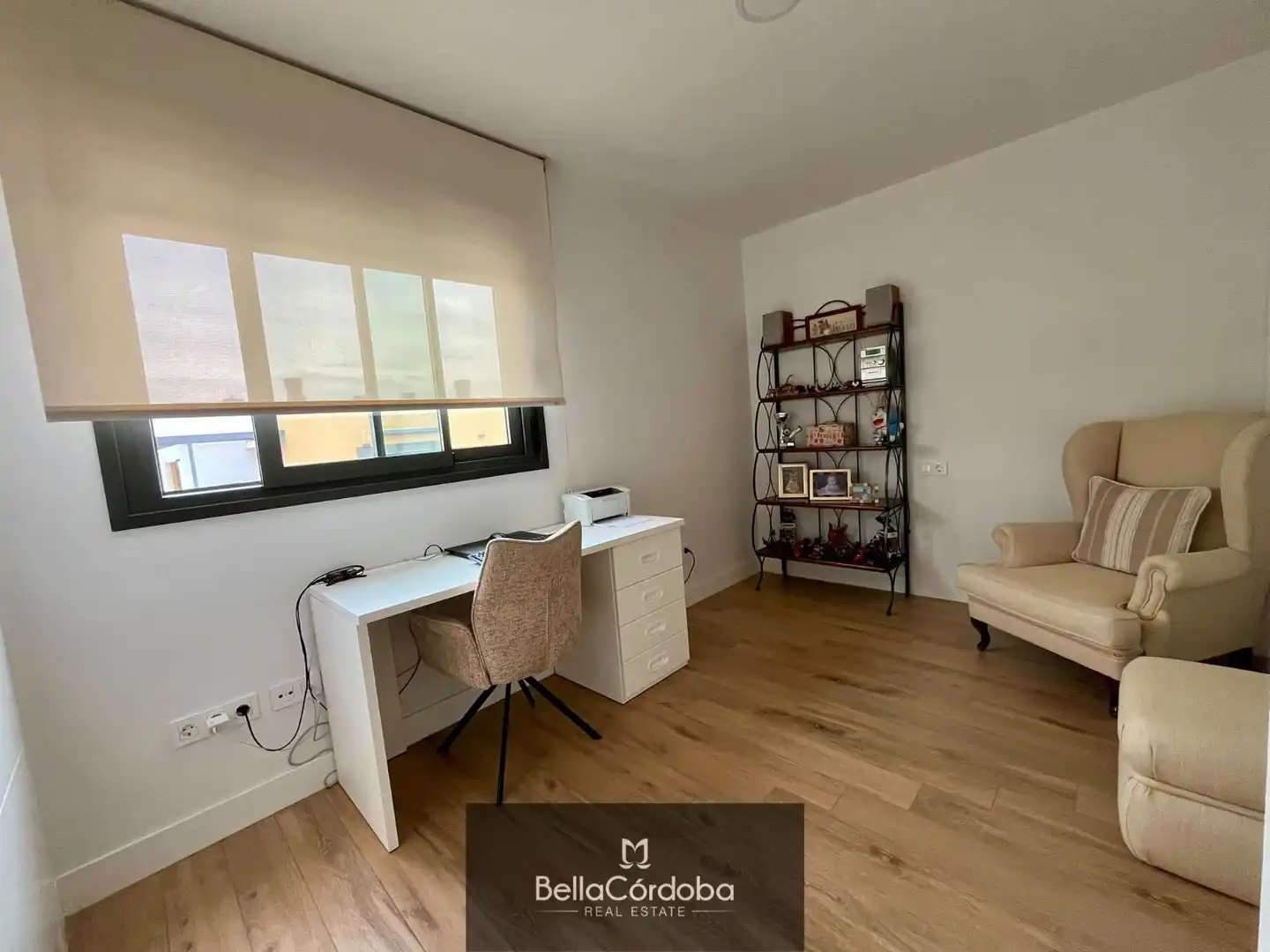 Penthouse mit Pool zum Verkauf in Noroeste, imagen 20