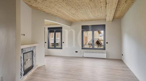 Foto 4 de Dúplex en venda a Calle Sant Pere, Alp poble, Alp