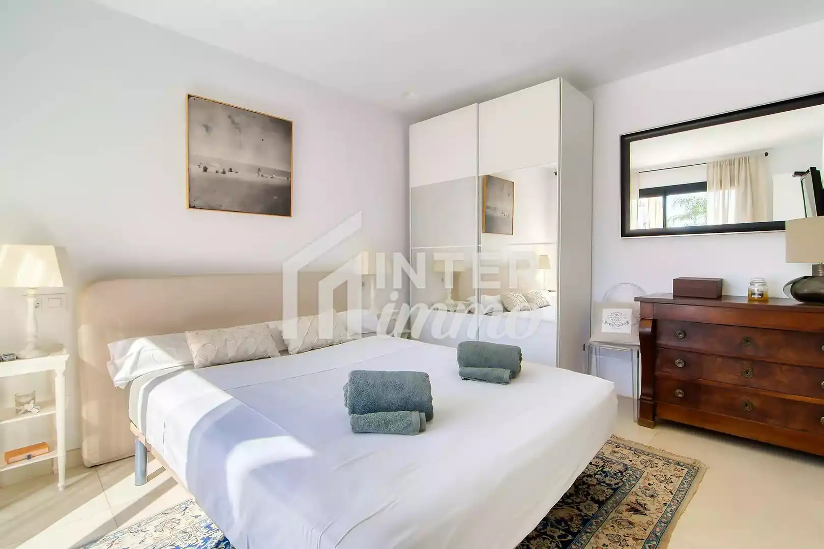 House with pool for sale in SECTOR MEDES 17, imagen 82