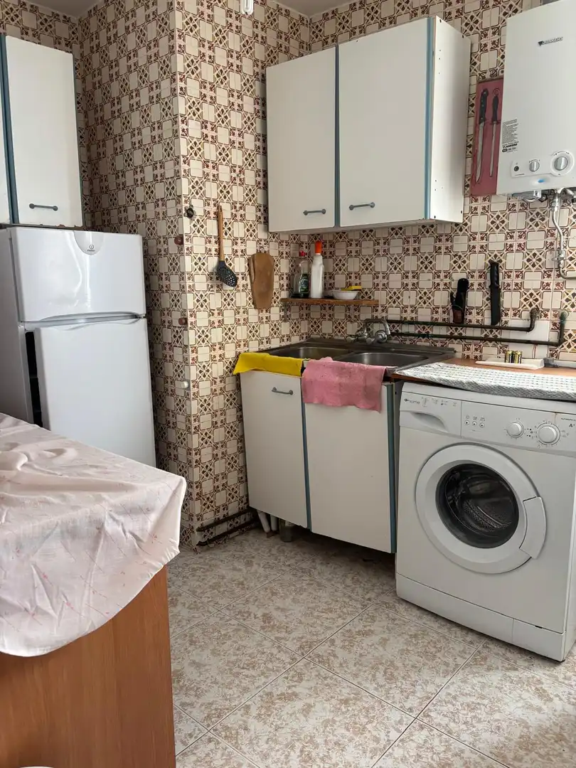 Cuina de Pis en venda en Puerto Real