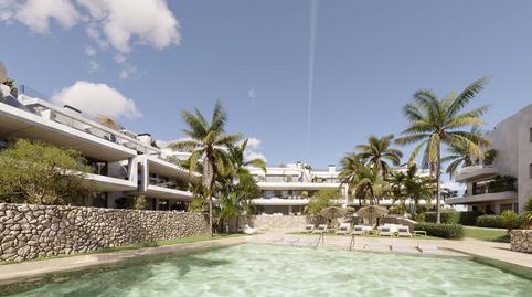 Foto 2 de Estudi en venda a Bahía Dorada, Málaga