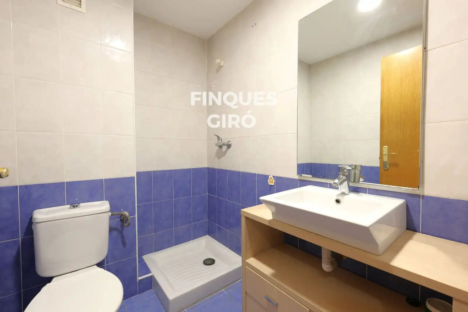 Piso en venta en Colom, Centre